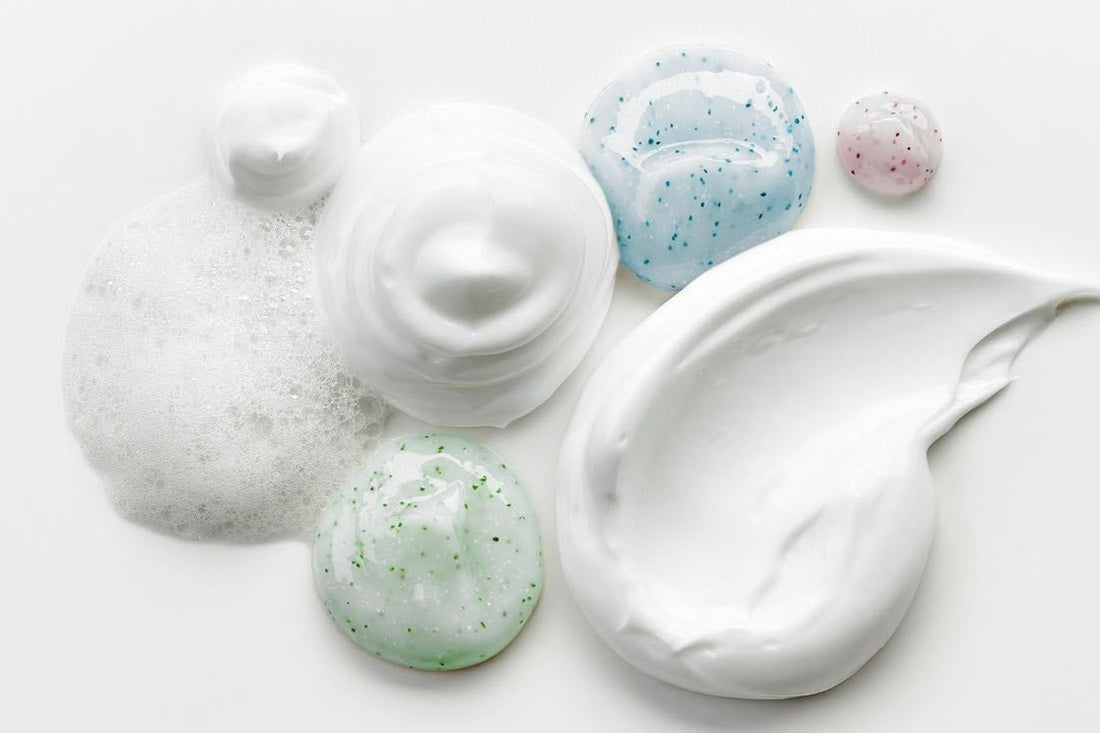 Les étapes nécessaires pour une peau parfaite
