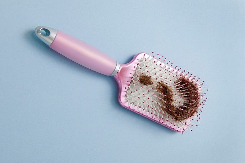 Cheveux sains, vie épanouie : nos conseils pour une routine capillaire efficace